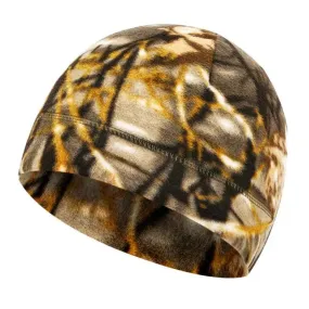 Bonnet camouflage chasse